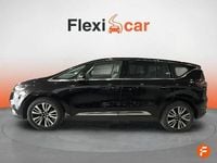 Usado Renault Espace Initiale Paris 160 CV (117 kW) 2017 Beige Monovolumen