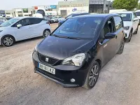 Usado Seat Mii 61 kW (83 CV) 2020 Eléctrico Utilitario