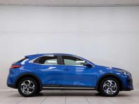 Usado Kia XCeed 120 CV (88 kW) 2022 Azul SUV