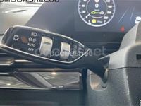 Usado Omoda 5 185 CV (136 kW) 2024 Gris / plata SUV