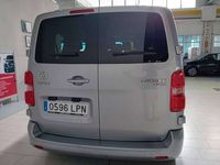 usado Toyota Proace Shuttle L1 1.5D 9pl. VX 120