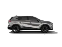 Nuevo Mitsubishi Grandis 157 CV (115 kW) 2026 Gris SUV