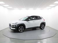 usado Hyundai Kona 1.0 TGDI Style Sky 4x2