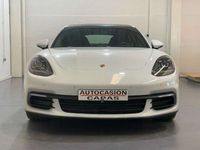 usado Porsche Panamera 4 e-Hybrid