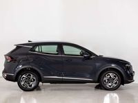 usado Kia Sportage 1.6 T-GDi Concept