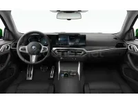 Usado BMW i4 Comfort Edition 250 kW (340 CV) 2024 Eléctrico Berlina