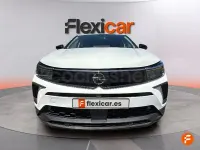 Usado Opel Grandland X Ultimate 130 CV (95 kW) 2022 Blanco SUV