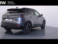 Usado Renault Austral Esprit Alpine 200 CV (147 kW) 2025 Gris SUV