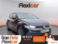 Imagen 1