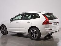 usado Volvo XC60 R Design 2WD