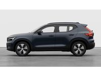 Nuevo Volvo XC40 Plus 163 CV (119 kW) 2025 Azul SUV