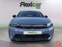 Usado Opel Corsa S 101 CV (74 kW) 2024 Blanco Utilitario