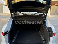 Usado Jaguar F-Pace R-Sport 180 CV (132 kW) 2018 Blanco SUV