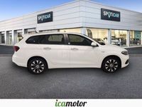 usado Fiat Tipo Sw 1.3 Multijet Ii Mirror