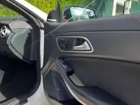 Usado Mercedes CLA45 AMG AMG 381 CV (280 kW) 2015 Blanco Coupe