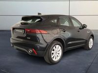 usado Jaguar E-Pace 2.0D 110kW 4WD Auto