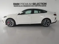 Używany BMW 120 Shadowline 163 KM (119 kW) 2025 Hatchback