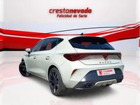 Usado Cupra Leon 150 CV (110 kW) 2025