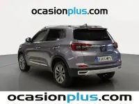 Usado DR DR 4.0 116 CV (85 kW) 2023 Blanco SUV