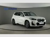 Usado BMW X1 150 CV (110 kW) 2025 SUV