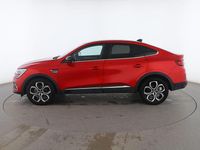 Occasion Renault Arkana Techno 143 ch (105 kW) 2023 Rouge SUV