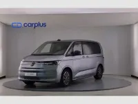 Usado VW Multivan 245 CV (180 kW) 2025 Monovolumen