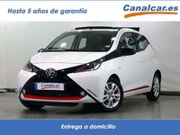 Imagen 1