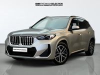 Usado BMW X1 Comfort Edition 150 CV (110 kW) 2025 SUV