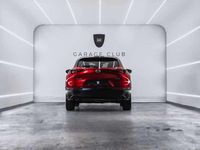 Usado Mazda CX-30 186 CV (136 kW) 2021 SUV