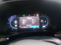 Usado Volvo S60 Core 197 CV (144 kW) 2022 Negro Berlina