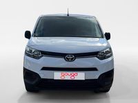 Usado Toyota Proace 102 CV (75 kW) 2024 Monovolumen