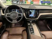 usado Volvo XC60 T4 Inscription Aut. 190