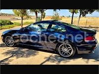 Usado BMW 630 258 CV (189 kW) 2006 Azul Coupe