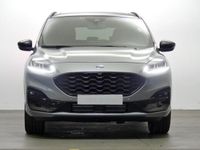 Usado Ford Kuga ST-Line X 150 CV (110 kW) 2023 SUV