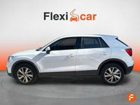 Usado Audi Q2 110 CV (80 kW) 2021 Blanco SUV
