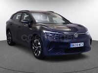 Usado VW ID.4 Pro 150 kW (204 CV) 2023 Eléctrico SUV