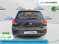 Imagen 2