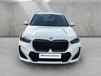 Usado BMW X1 Comfort Edition 163 CV (119 kW) 2024 Blanco SUV