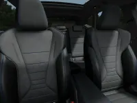Nuevo BMW 218 150 CV (110 kW) 2026 Blanco Monovolumen
