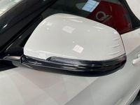 Usado BMW Z4 Comfort Edition 197 CV (144 kW) 2023 Blanco Descapotable