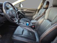 Usado Subaru XV 150 CV (110 kW) 2023 SUV