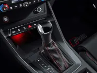 Usado Audi RS Q3 Sport 401 CV (294 kW) 2023 SUV