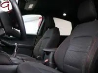 Usado Ford Kuga ST-Line 150 CV (110 kW) 2022 Blanco SUV