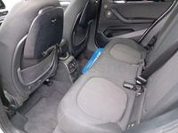 Usado BMW X1 150 CV (110 kW) 2021 Blanco SUV