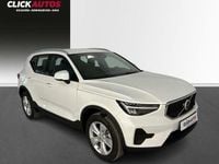 Usado Volvo XC40 Core 163 CV (119 kW) 2023 SUV
