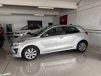 usado Kia Rio 1.2 Dpi Drive 84