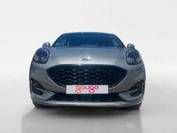 Usado Ford Puma ST-Line X 155 CV (114 kW) 2024 SUV