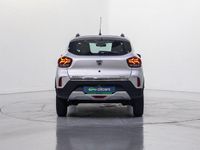 Usado Dacia Spring Comfort 33 kW (45 CV) 2022 Utilitario