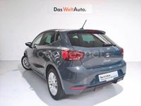 Imagen 2