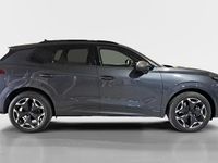 Usado Cupra Terramar 204 CV (150 kW) 2025 Gris / plata SUV